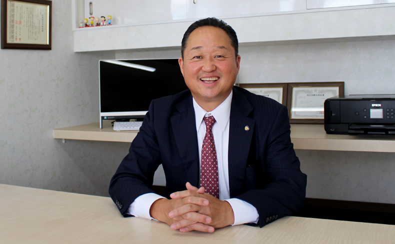 安野 晃生